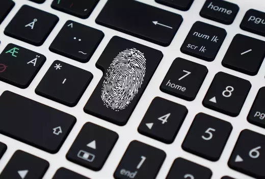 How to Create a Strong Brand Identity for Digital Platforms