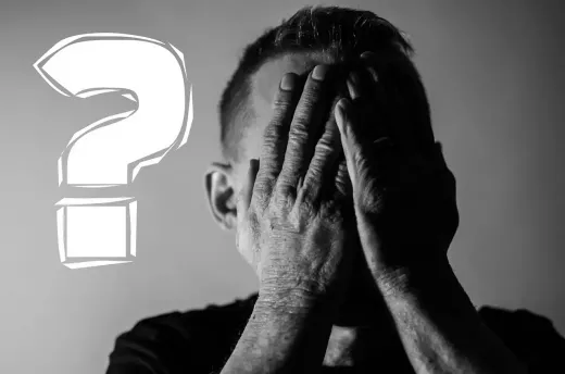 Branding Pitfalls to Avoid in Digital Marketing