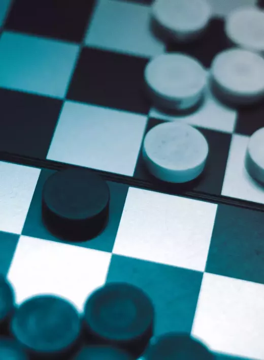 5 Crucial Elements of a Robust Digital Branding Strategy