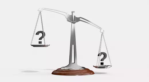 8 Key Metrics to Consider in Competitor Analysis
