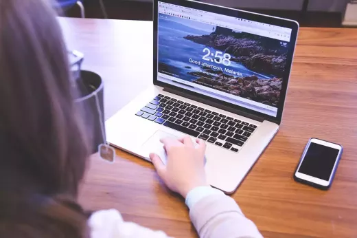 Top 5 Resources for Aspiring Digital Marketing Consultants