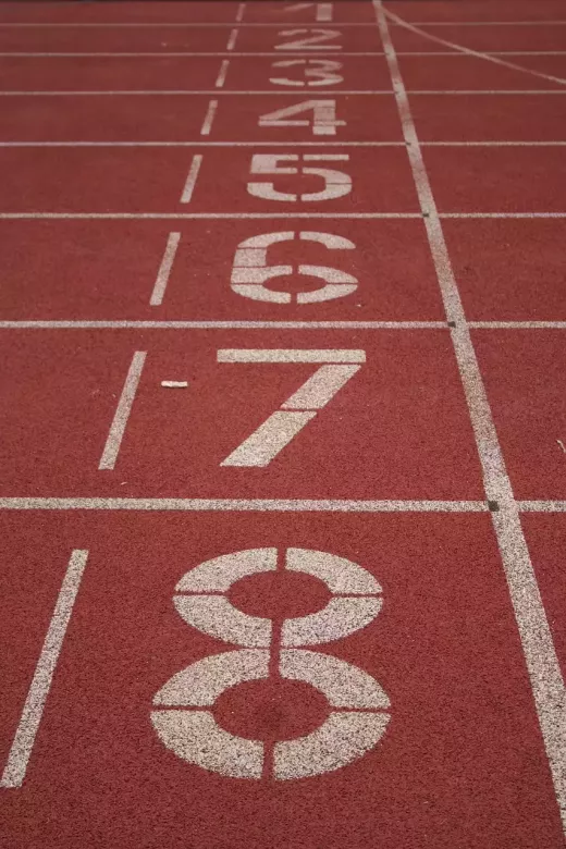 Understanding the Importance of Competitor Analysis in Digital Marketing