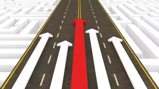 Staying Ahead: Continual Learning in Digital Marketing Consultancy